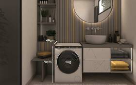 Práčka Haier HW50-BP12307U1-S biela

 obrázok produktu 12 z 18