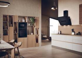 Mikrovlnná rúra Haier H38FMWID4ID27N čierna

 obrázok produktu 7 z 7