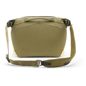 Brašna Peak Design Everyday Sling 6L (v2) khaki

 obrázok produktu 2 z 7
