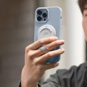 Držiak na mobil PGYTECH MagFlex Phone Photography Stand čierny

 obrázok produktu 7 z 8
