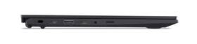 Notebook Acer Extensa 14 (EXO14-71-54VZ) čierny

 obrázok produktu 9 z 9