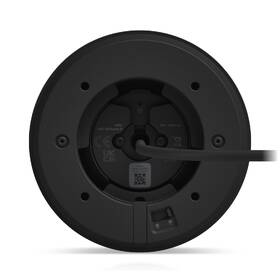 IP kamera Ubiquiti UniFi Protect G6 Turret, 4K čierna

 obrázok produktu 6 z 6