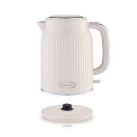 Rýchlovarná kanvica Rohnson R-7716, 1,7 l béžová

 obrázok produktu 2 z 5