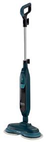 Parný mop Ariete ART 4178/BL 

 obrázok produktu 2 z 12