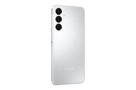 Mobilný telefón Samsung Galaxy A16 LTE 4 GB / 128 GB - Gray 

 obrázok produktu 7 z 10