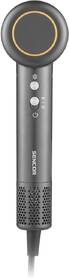 Fén Sencor SHD 8510SL sivý

 obrázok produktu 4 z 9