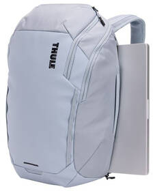Batoh na notebook THULE Chasm 26L modrý

 obrázok produktu 8 z 12