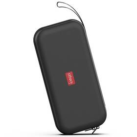 Puzdro iPega SW2193P - Nintendo Switch 2 čierne

 obrázok produktu 2 z 5