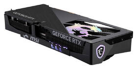 Grafická karta MSI GeForce RTX 5070 Ti 16G GAMING TRIO OC čierna

 obrázok produktu 1 z 6