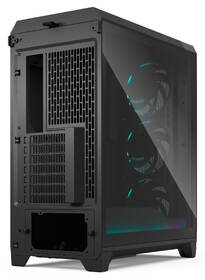 Case FRACTAL DESIGN Meshify 3 Ambience Pro RGB TG čierna

 obrázok produktu 11 z 16