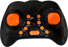 Dron SPARKYS MAXTRON 

 obrázok produktu 4 z 4