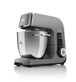 Kuchynský robot ETA Vario 2038 90020 

 obrázok produktu 15 z 23
