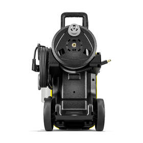 Vysokotlakový čistič Kärcher K 5 Comfort Premium Connect 

 obrázok produktu 2 z 4