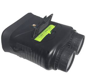 Ďalekohľad Technaxx TX-257 čierny

 obrázok produktu 2 z 8