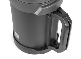 Termoska G21 3 800 ml sivá

 obrázok produktu 9 z 15