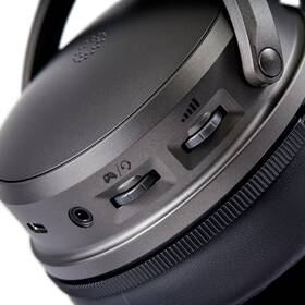 Headset Audeze Maxwell 2 PlayStation sivý

 obrázok produktu 10 z 12