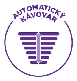 Kapsulový kávovar Krups KP340810CZ + 48 kapsúl KitKat čierny

 obrázok produktu 12 z 15