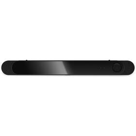 Soundbar Bose Lifestyle Ultra čierny

 obrázok produktu 5 z 5