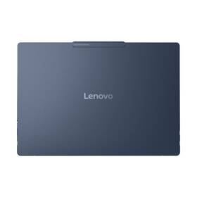 Notebook Lenovo Yoga Slim 7 14Q8Y11 modrý

 obrázok produktu 8 z 9