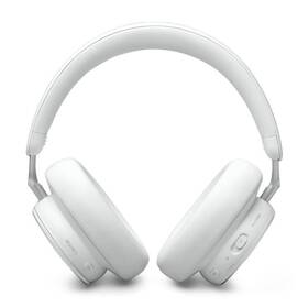 Slúchadlá AKG N9 Hybrid biela

 obrázok produktu 2 z 6