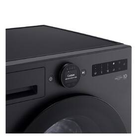 Práčka LG F2X70S9TBB čierna

 obrázok produktu 2 z 12