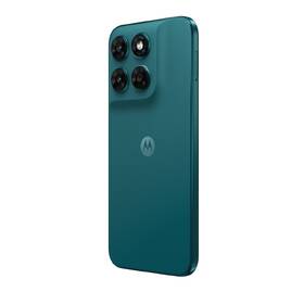 Mobilný telefón Motorola Moto G77 5G 8 GB / 256 GB zelený

 obrázok produktu 5 z 11