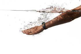Fitness náramok Xiaomi Smart Band 11 Active ružové

 obrázok produktu 5 z 8