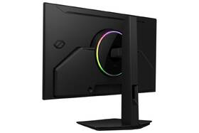 Herný monitor Samsung Odyssey G8 (G80HF) čierny

 obrázok produktu 7 z 8