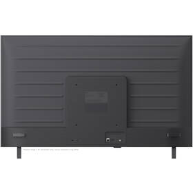 Televízor LG 43LB6500 

 obrázok produktu 5 z 9