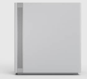 Case FRACTAL DESIGN Define One Light TG Clear Tint biela

 obrázok produktu 17 z 18