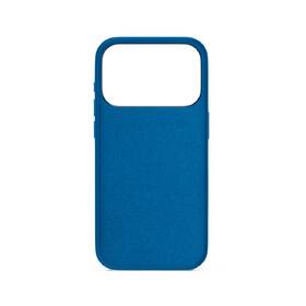 Kryt na mobil Epico Silicone Pro Mag+ Apple iPhone 17 Pro / 18 Pro Qi2 & MagSafe modrý

 obrázok produktu 2 z 4