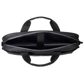 Brašna na notebook Asus Nereus16" čierna

 obrázok produktu 2 z 2