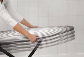 Žehliaca doska Brabantia D Titan Oval 

 obrázok produktu 4 z 8