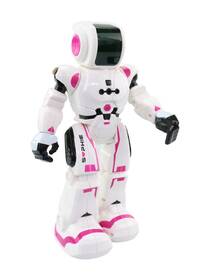 Robot MaDe Sophie 

 obrázok produktu 6 z 7