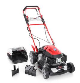 Kosačka VeGA 485 SXHE 

 obrázok produktu 18 z 22