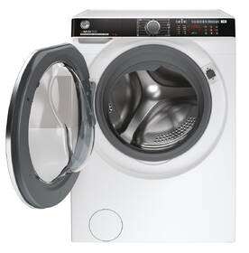 Práčka Hoover HWP 414AMBC/1-S biela

 obrázok produktu 4 z 9