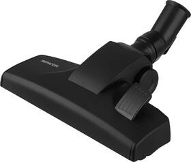 Podlahový vysávač Sencor SVC 5500WH biely

 obrázok produktu 20 z 29