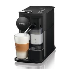 Kapsulový kávovar De'Longhi EN 510.B čierny

 obrázok produktu 1 z 15