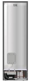 Chladnička s mrazničkou Gorenje NRC6194SXL5M MetalCool Inoxlook

 obrázok produktu 18 z 19