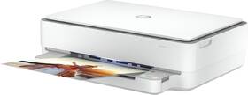 Tlačiareň multifunkčná HP ENVY 6020e, služba HP Instant Ink biela

 obrázok produktu 1 z 6