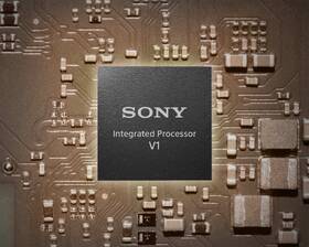 Slúchadlá Sony WF-1000XM4 čierna

 obrázok produktu 27 z 27