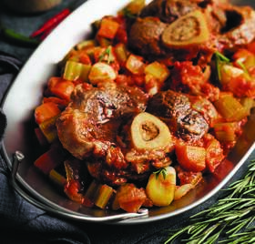 Multifunkčný tlakový hrniec Tefal TURBO CUISINE CY754830 čierny

 obrázok produktu 15 z 26