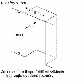 Americká chladnička Bosch KFF96PIEP ocel

 obrázok produktu 19 z 20
