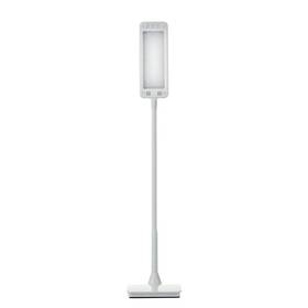 Stolná lampa EMOS EDDY biela

 obrázok produktu 1 z 6