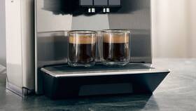 Automatický kávovar Siemens TQ903R03 nerez

 obrázok produktu 10 z 16