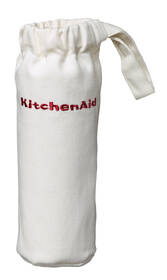 Ručný šľahač KitchenAid 5KHM9212EPT 

 obrázok produktu 8 z 10
