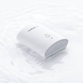 Detektor úniku vody Niceboy ION ORBIS Water Sensor 

 obrázok produktu 2 z 3