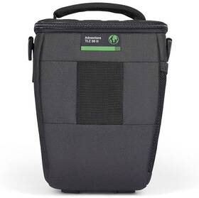 Puzdro Lowepro Adventura TLZ 30 III čierne

 obrázok produktu 2 z 7