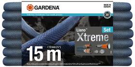 Hadica Gardena 18465-20 

 obrázok produktu 2 z 6