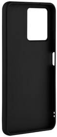 Kryt na mobil FIXED Story na Xiaomi Redmi Note 12 čierny

 obrázok produktu 1 z 2